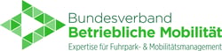 BBM Logo